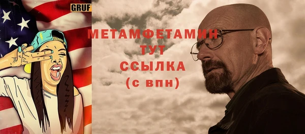 индика Коряжма