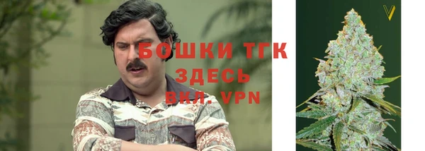 mix Костерёво