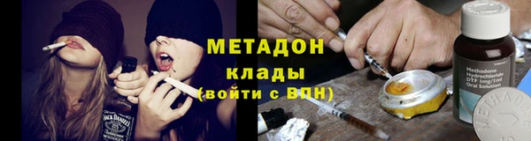 индика Коряжма