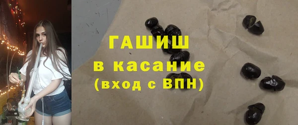 мдпв Корсаков