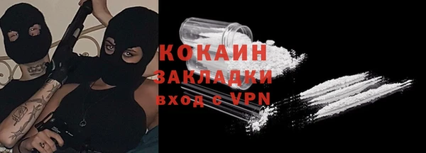соль курить ск Козловка