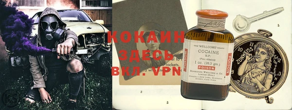 соль курить ск Козловка