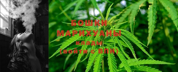 MDMA Кодинск