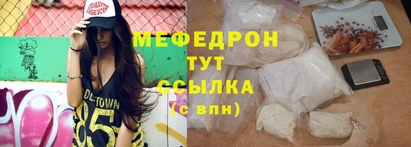 индика Коряжма