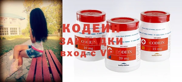 мдпв Корсаков