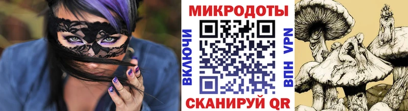 Купить где  Вязьма  Галлюциногенные грибы мухоморы 